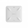 Reyee Wi-Fi 6 AX3000 High Performance Multi-G Ceiling Access Point (RG-RAP2260)