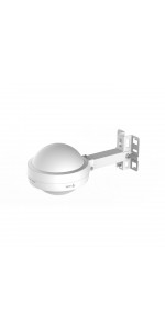 Wi-Fi 6 AX1800 Outdoor Omni-directional Access Point (RG-RAP6262(G))