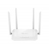 Dual-Band WiFi Mesh Router (RG-EW1200)