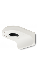 Dahua DH-PFB204W Water-Proof Wall Mount Bracket