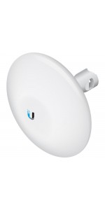 Ubiquity 5GHZ Nano Beam AC (NBE-5AC-16)