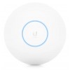 Ubiquiti UniFi Wi-Fi 6 Long-Range AP (U6-LR)