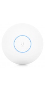 Ubiquiti UniFi Wi-Fi 6 Long-Range AP (U6-LR)