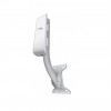 Ubiquiti Universal Arm Bracket (UB-AM)