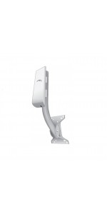 Ubiquiti Universal Arm Bracket (UB-AM)