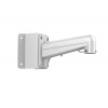 Hikvision Vertical Pole Mount Bracket for PTZ Cameras (DS-1602ZJ)