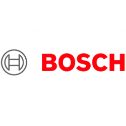 Bosch Alarm System