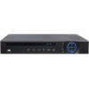 Dahua DHI-NVR4108HS-8P-4KS2 8 Channel Compact 8PoE 4K H.265 Lite Network Video Recorder