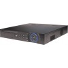 Dahua DHI-NVR5432-16P-4KS2E 32 Channel 1.5U 16 Channel 4k Pro Network Video Recorder