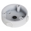 Dahua DH-PFA136 Water-Proof Wall Mount Bracket