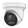 Hikvision 8 MP ColorVu Fixed Turret (2CD2387G2-LU-2)