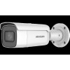 Hikvision 4K AcuSense Varifocal Bullet Network Camera