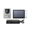 IP Villa Outdoor Station & Indoor Monitor